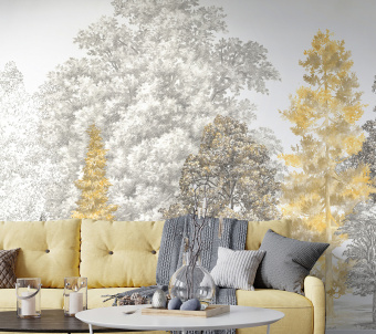 Loymina Пейзаж 2